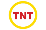 11-2
