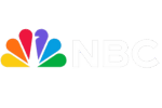 ncb