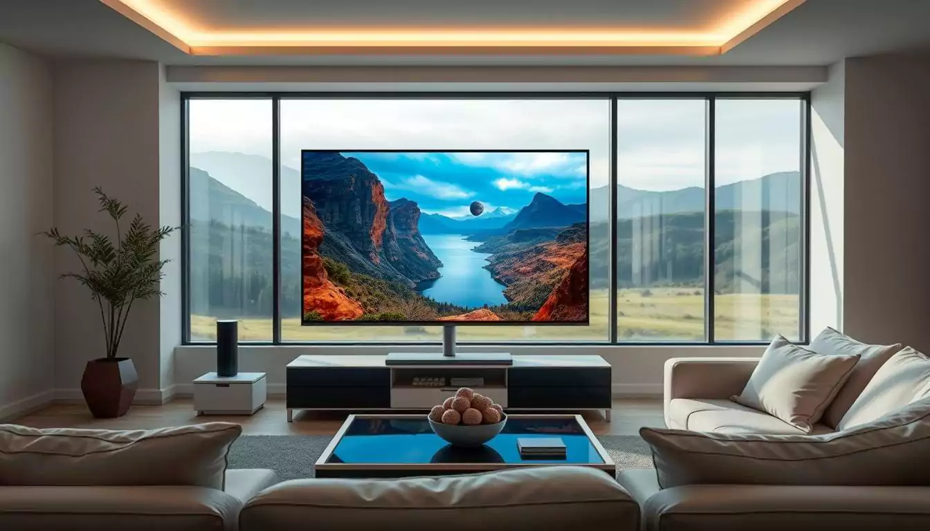 nederlandse iptv