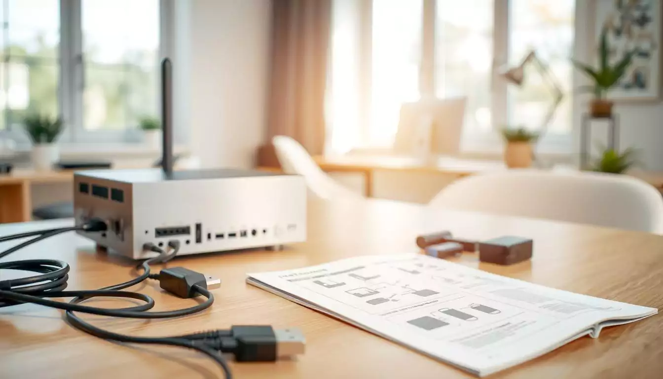 iptv-box