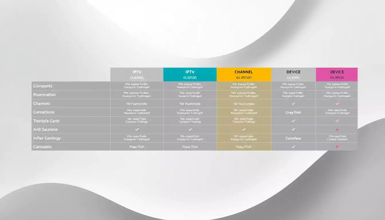 iptv-tv
