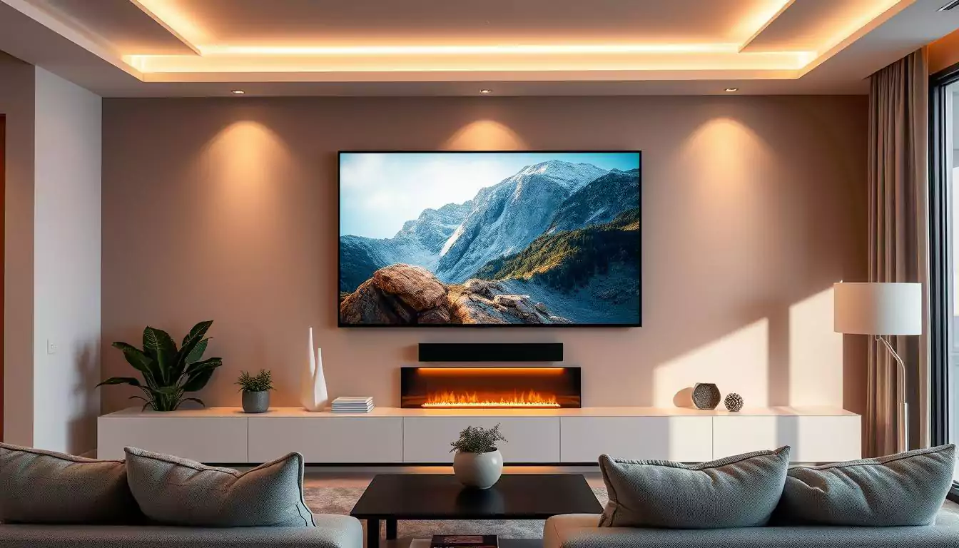 smart tv kopen