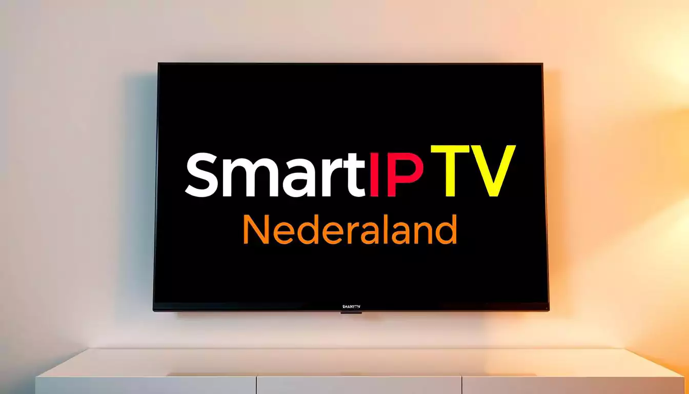 smartiptv 