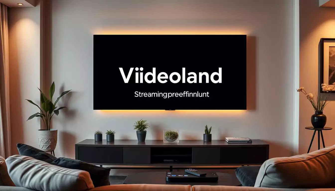 videoland proefabonnement