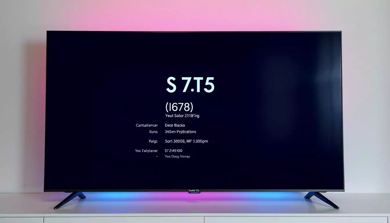 goedkope smart tv