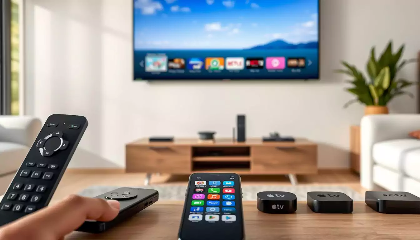 smartiptv