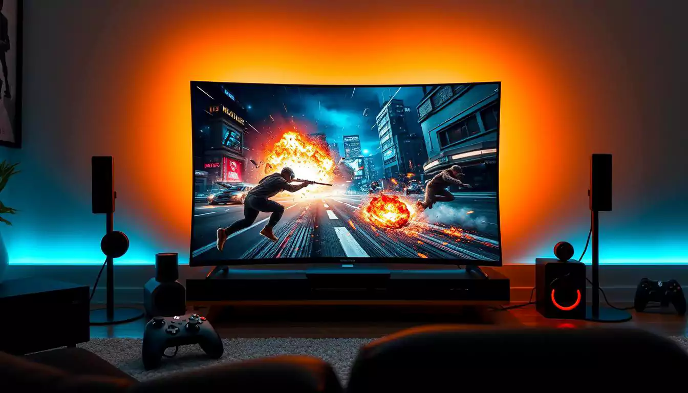 smart tv kopen