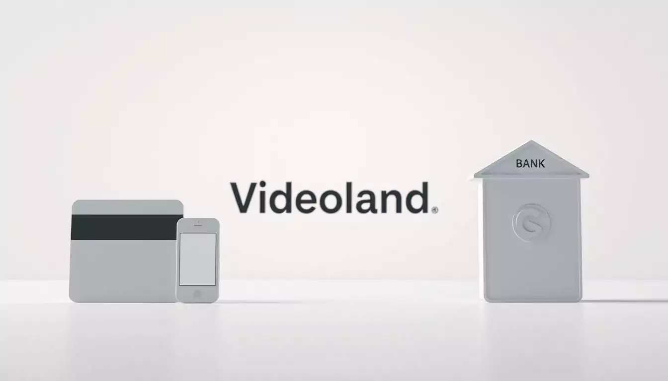 videoland proefabonnement