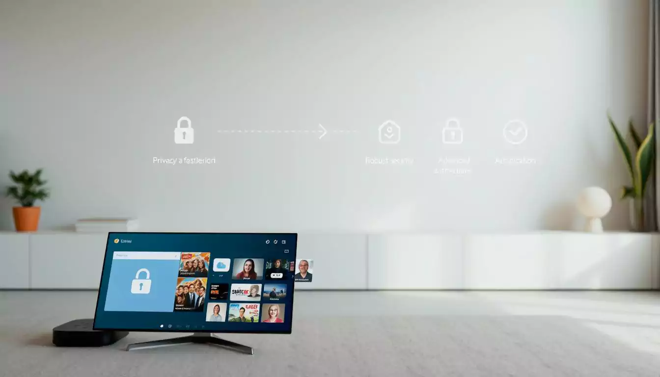 smarters iptv
